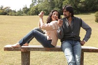 Kotikokkadu Movie Photo Stills
